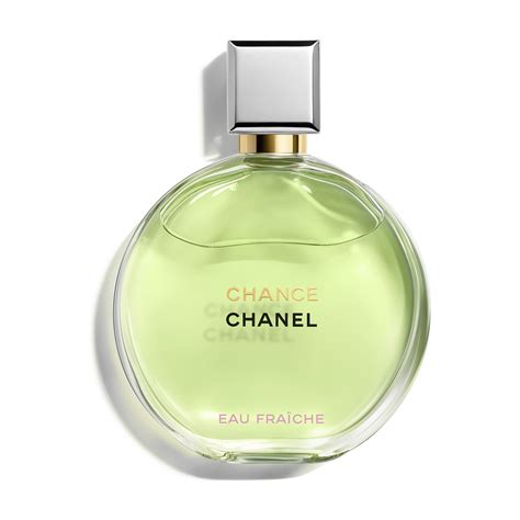 chanel香水筆日本