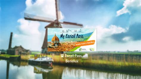 beneluxpas
