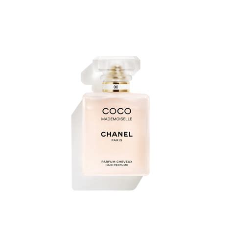 chanel荔枝皮保養