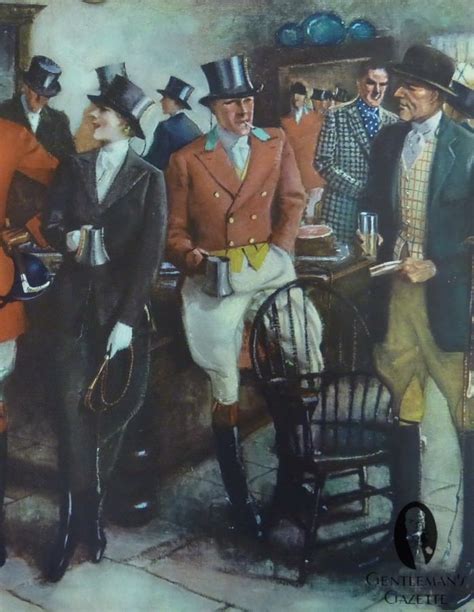 gentlemansgazette.com